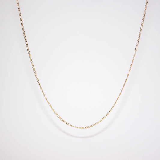 1/1 Figaro - 19 Eleven Jewellers