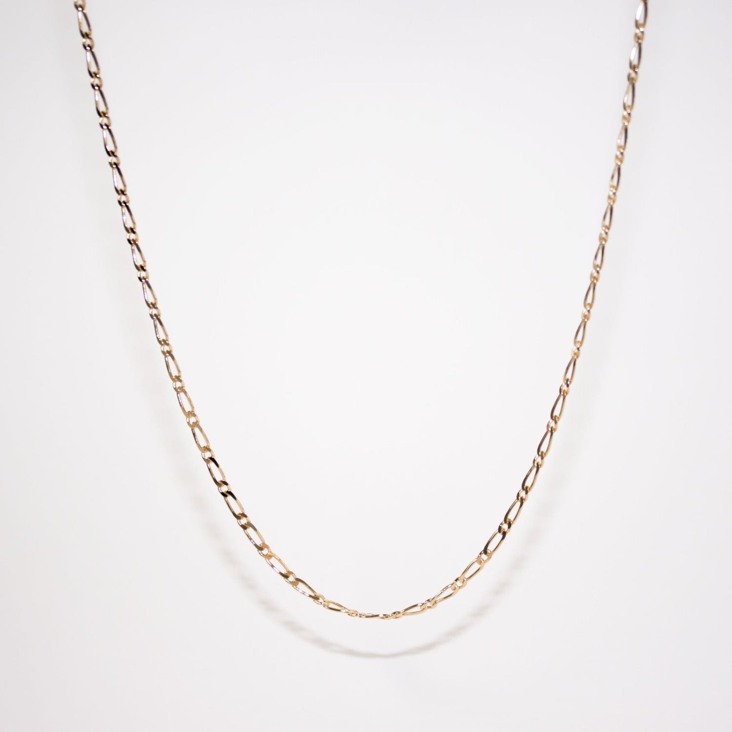 1/1 Figaro - 19 Eleven Jewellers