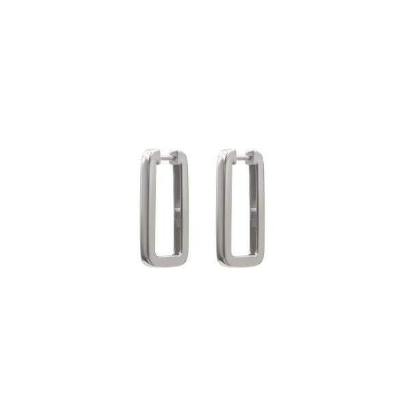 STG Long Drop Hoop