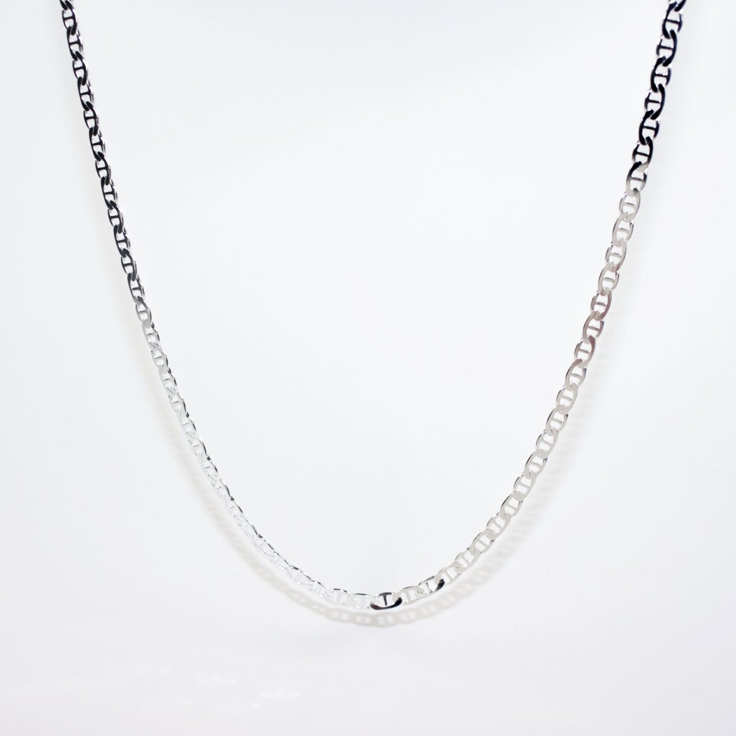 Anchor - 19 Eleven Jewellers