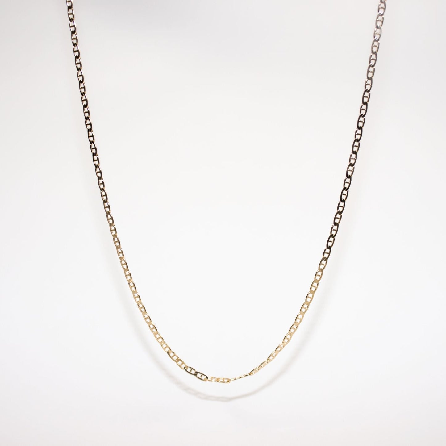 Anchor - 19 Eleven Jewellers