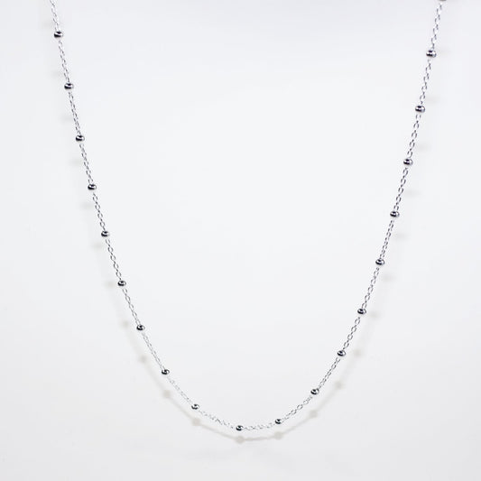 Ball & Cable - 19 Eleven Jewellers