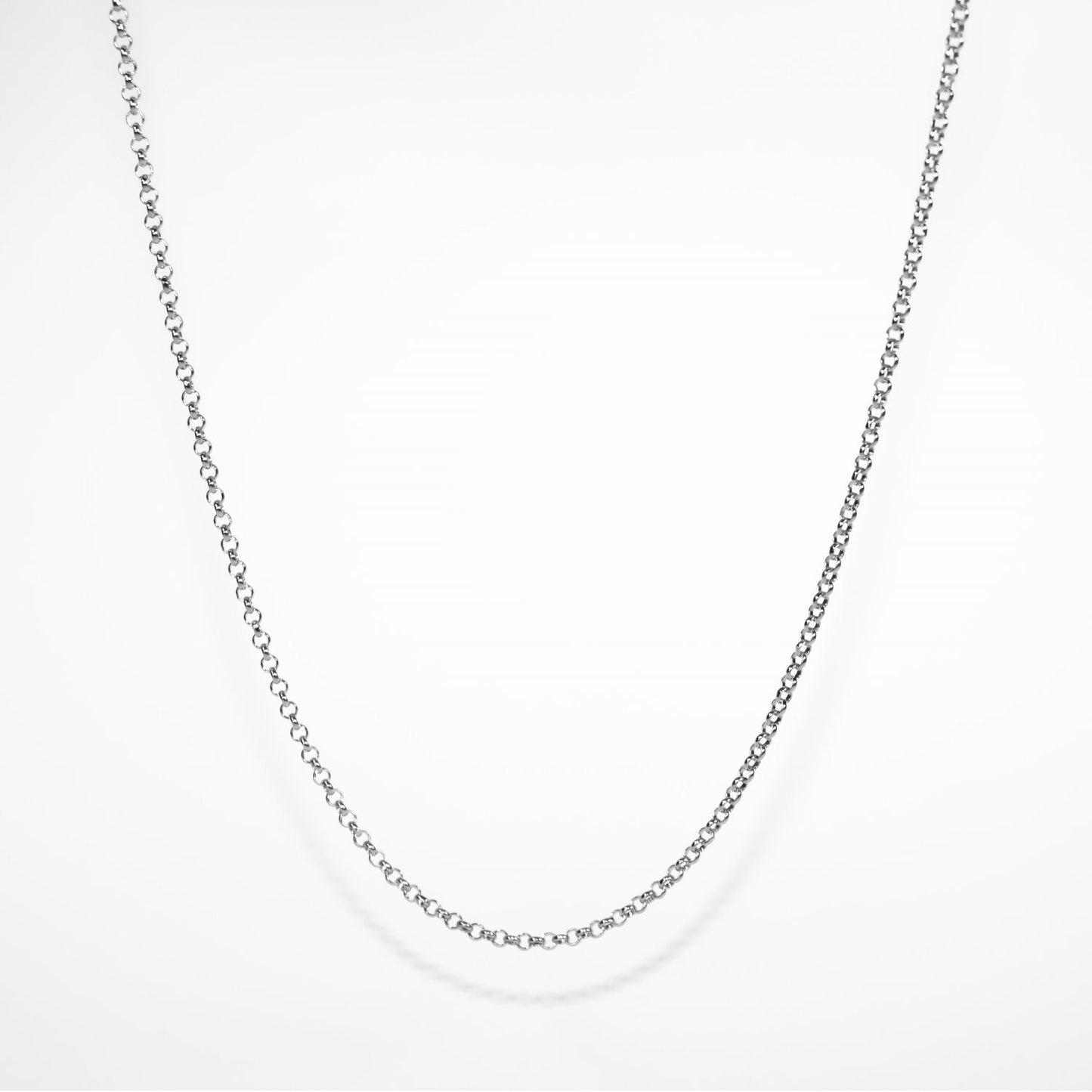 Belcher - 19 Eleven Jewellers