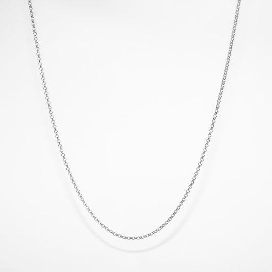 Belcher - 19 Eleven Jewellers