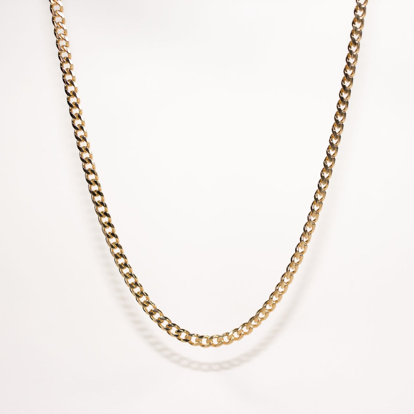 Bevelled Cut - 19 Eleven Jewellers