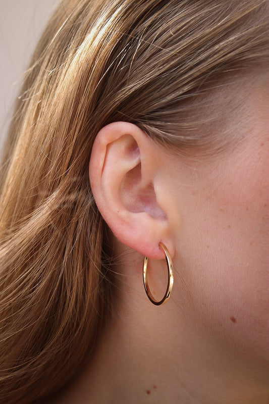 Big Hugs - 19 Eleven Jewellers