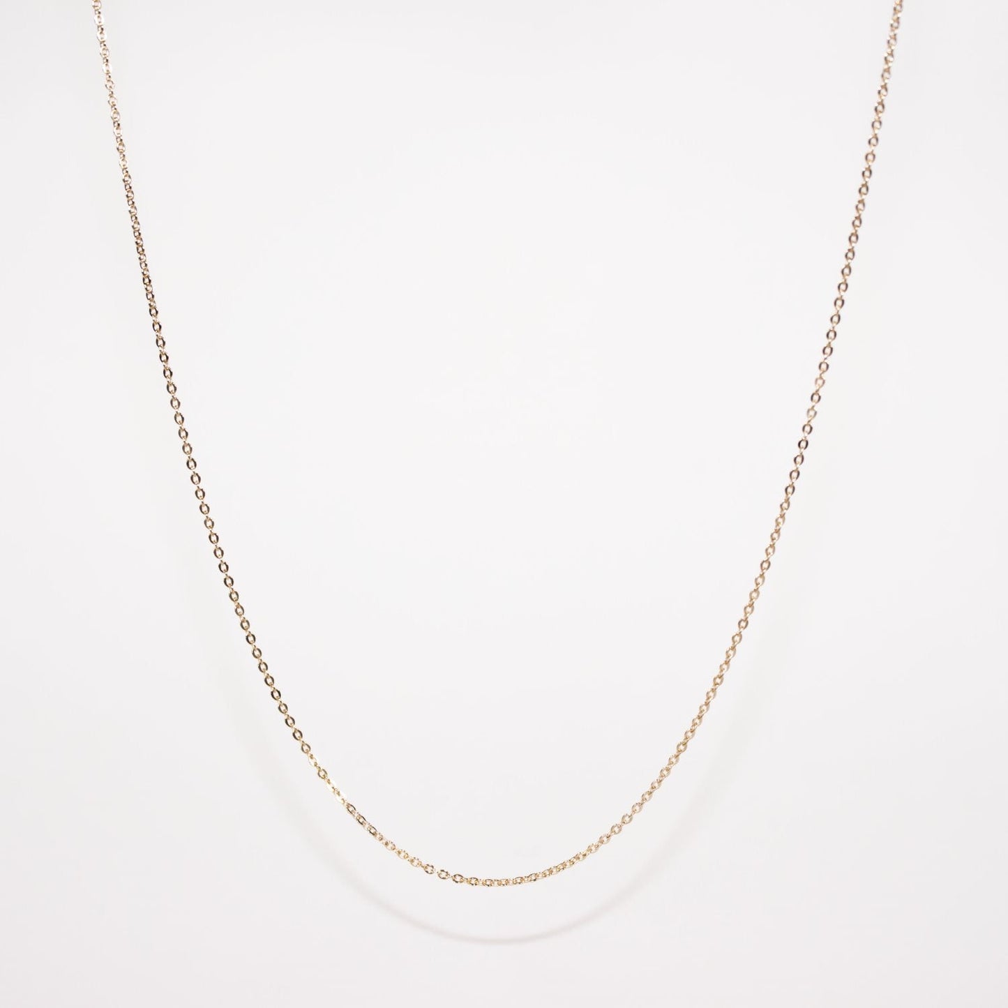 Brilliant - 19 Eleven Jewellers