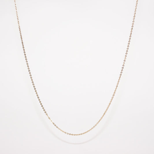 Brilliant - 19 Eleven Jewellers