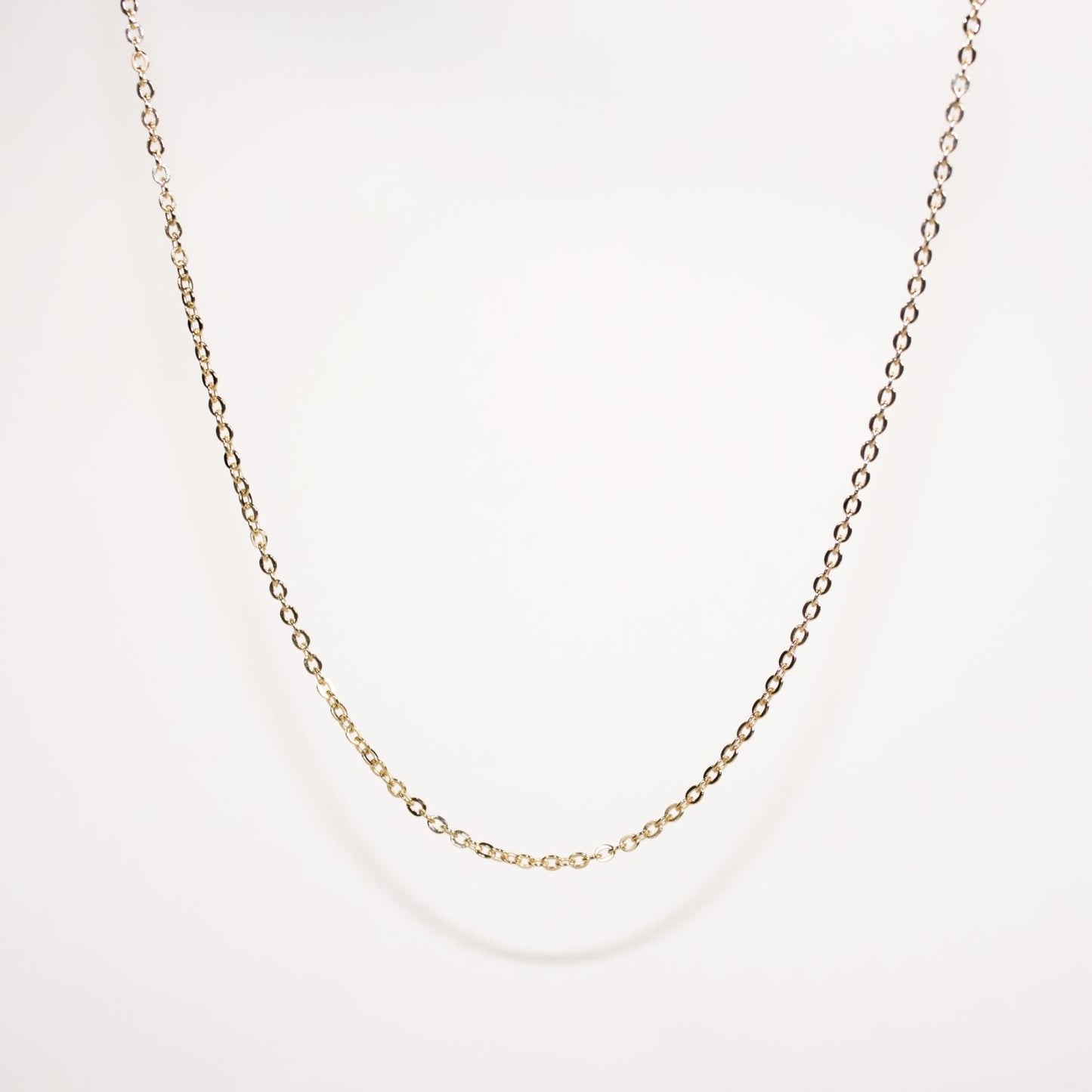 Brilliant - 19 Eleven Jewellers