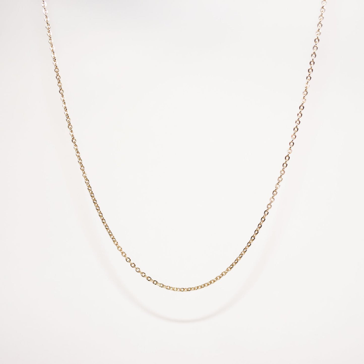 Brilliant - 19 Eleven Jewellers