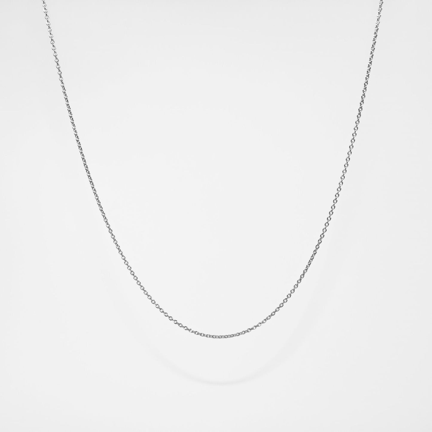 Cable - 19 Eleven Jewellers