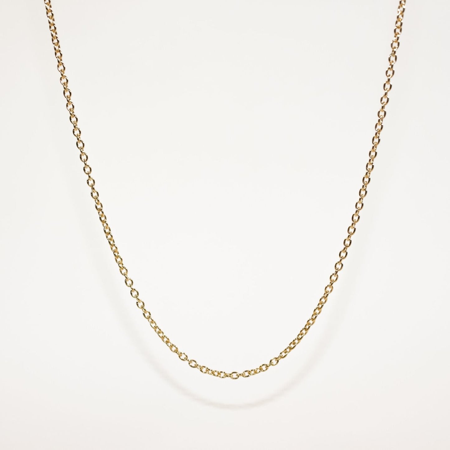 Cable - 19 Eleven Jewellers