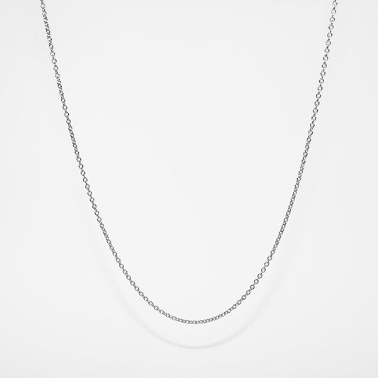 Cable - 19 Eleven Jewellers