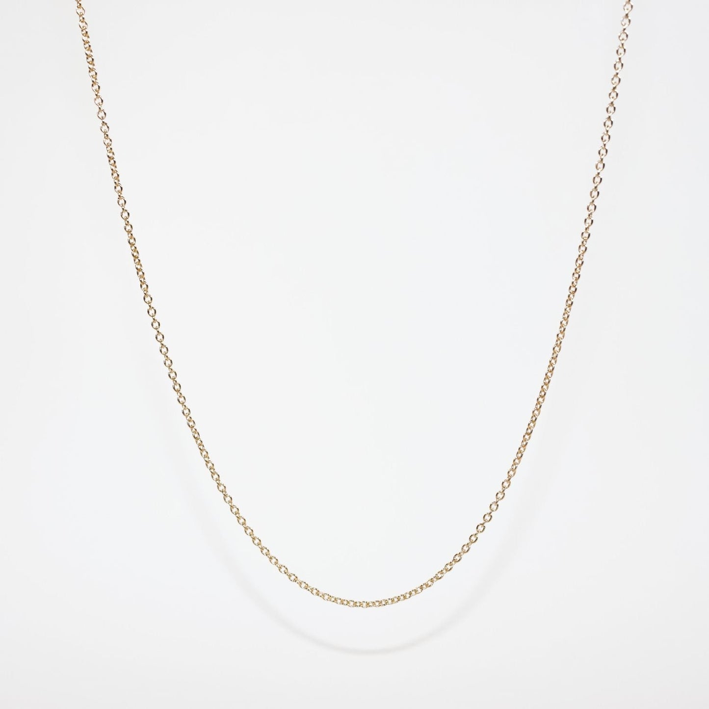Cable - 19 Eleven Jewellers
