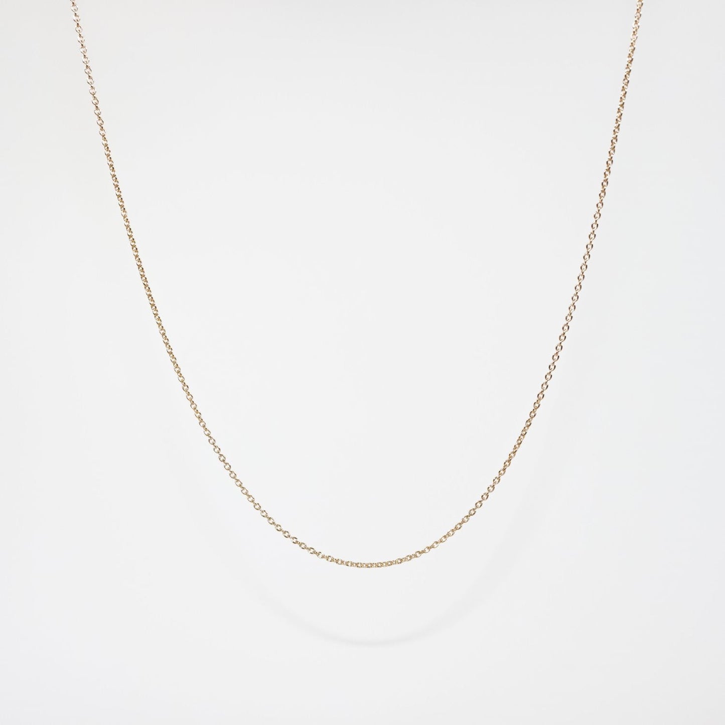 Cable - 19 Eleven Jewellers