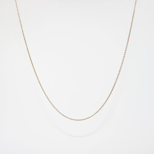 Cable - 19 Eleven Jewellers