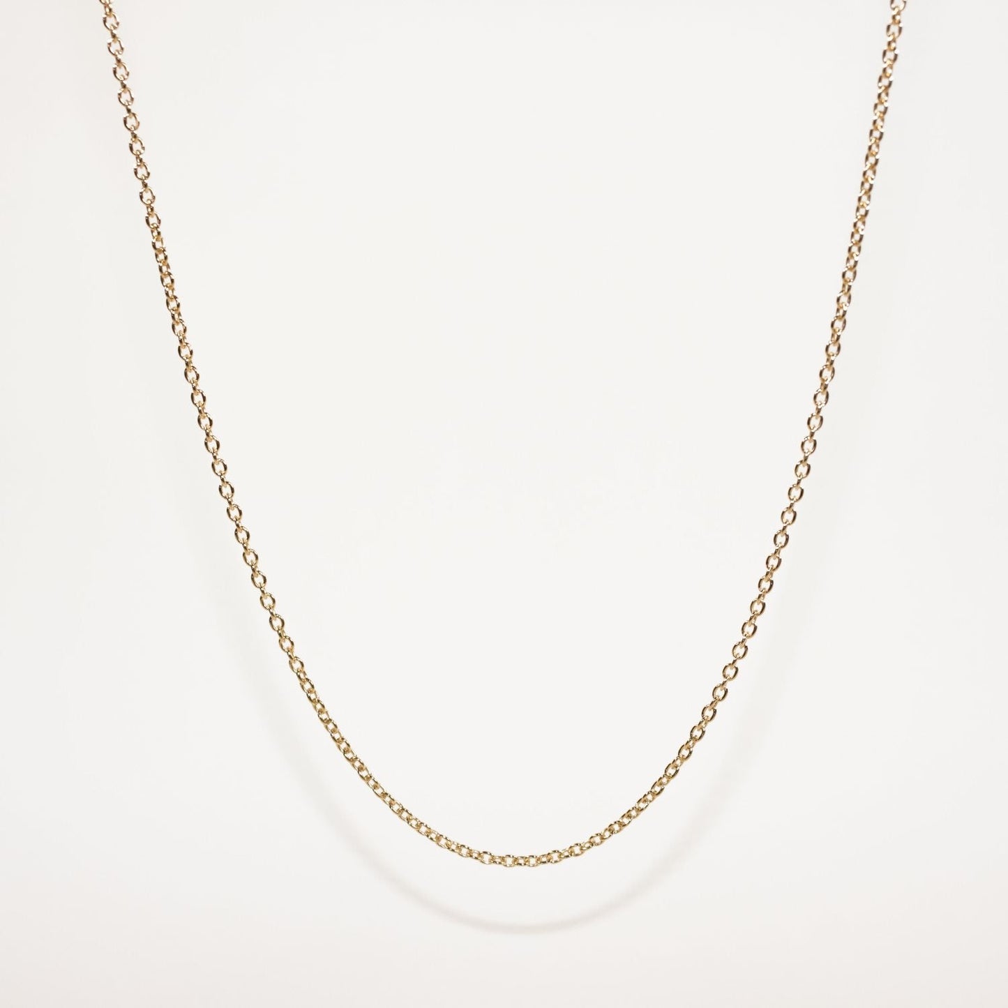 Cable - 19 Eleven Jewellers
