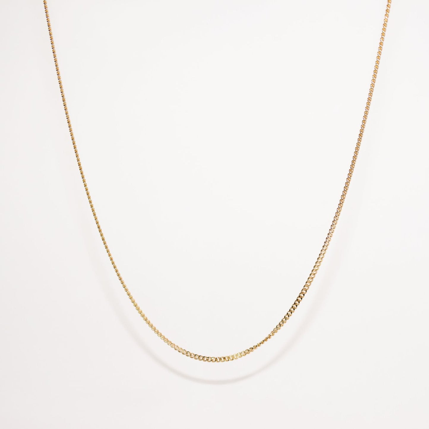 Diamond Cut - 19 Eleven Jewellers