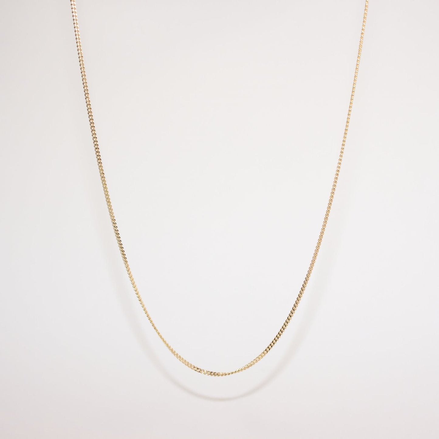 Diamond Cut - 19 Eleven Jewellers