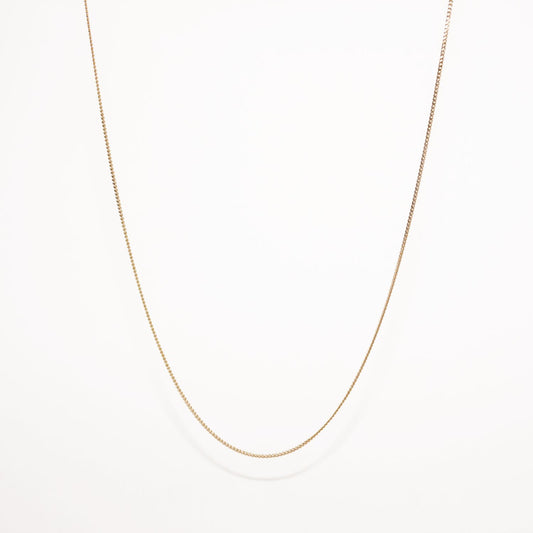 Diamond Cut - 19 Eleven Jewellers