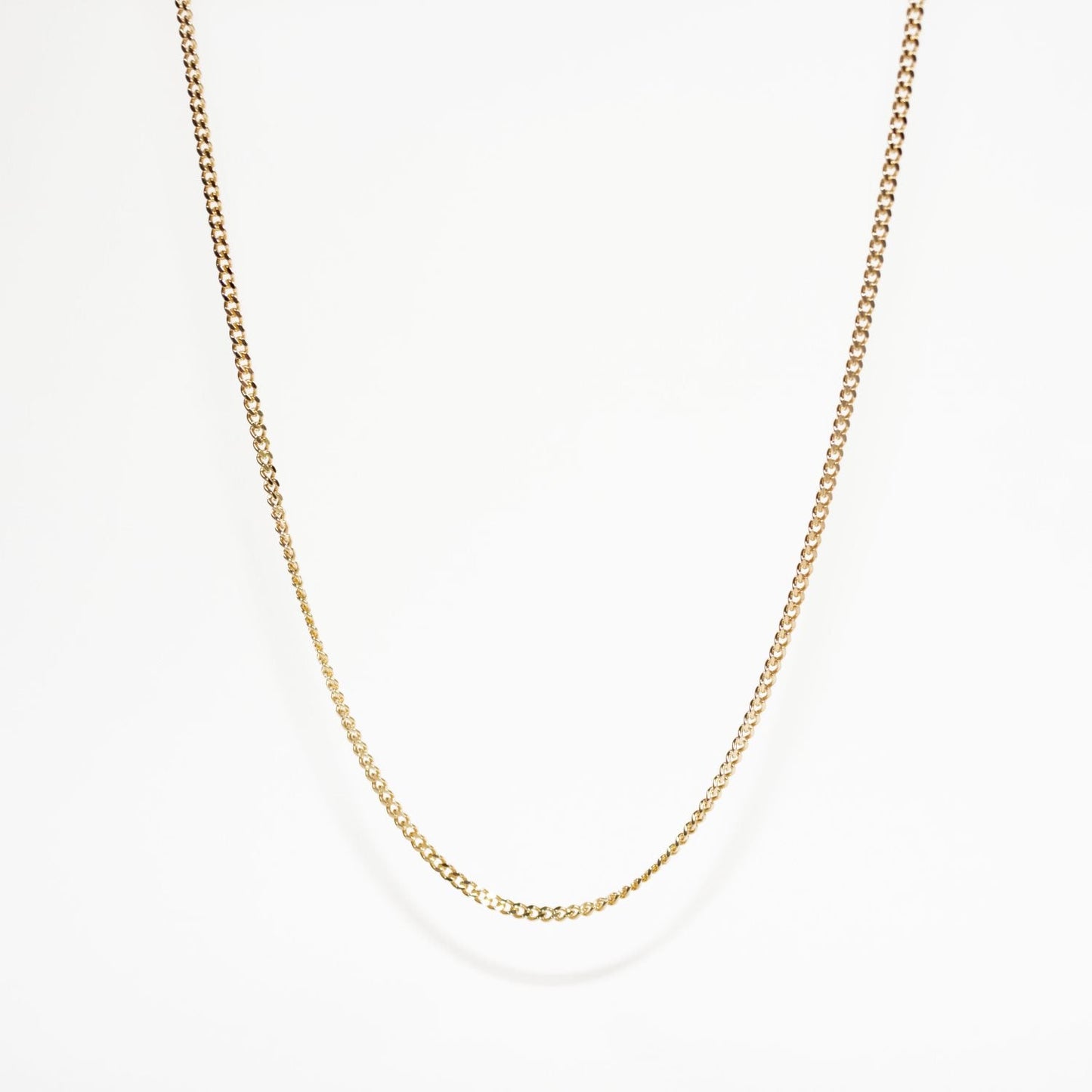 Diamond Cut - 19 Eleven Jewellers