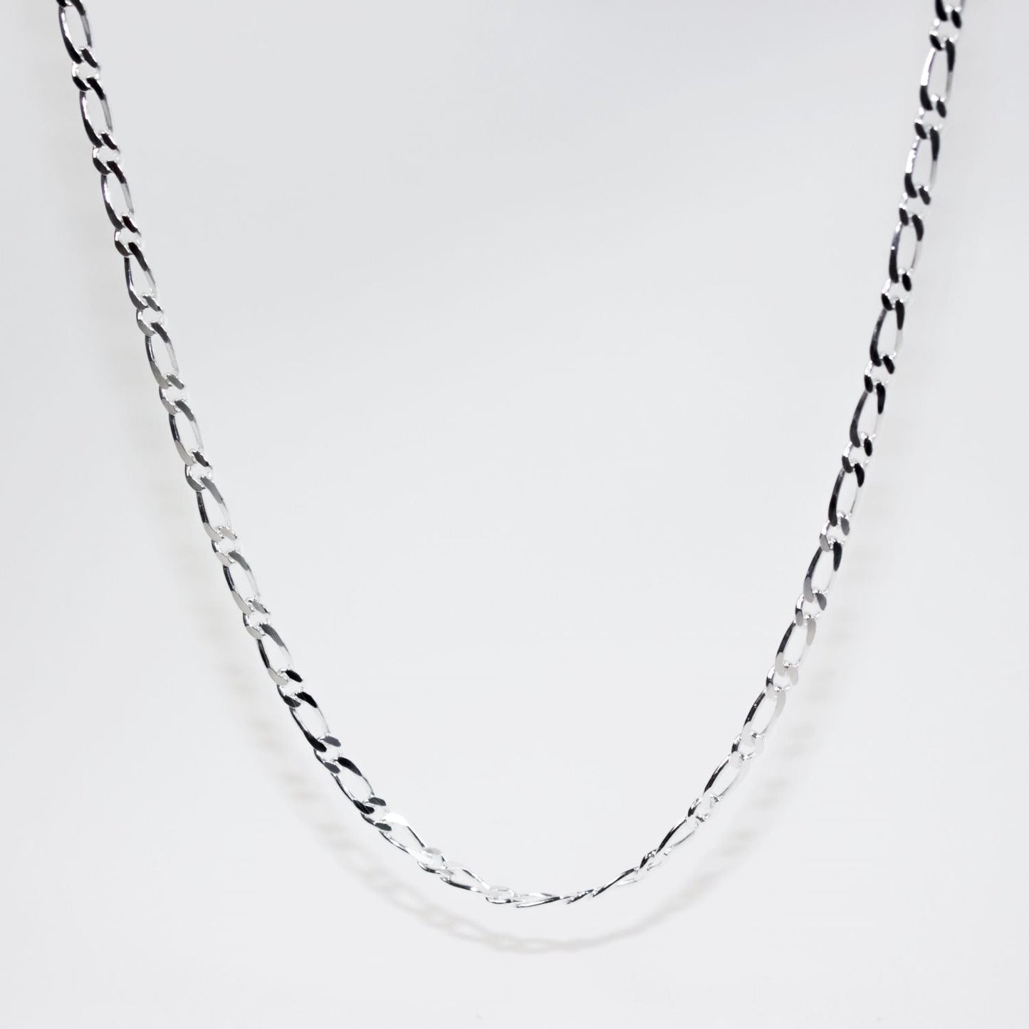 Figaro 1/1 - 19 Eleven Jewellers