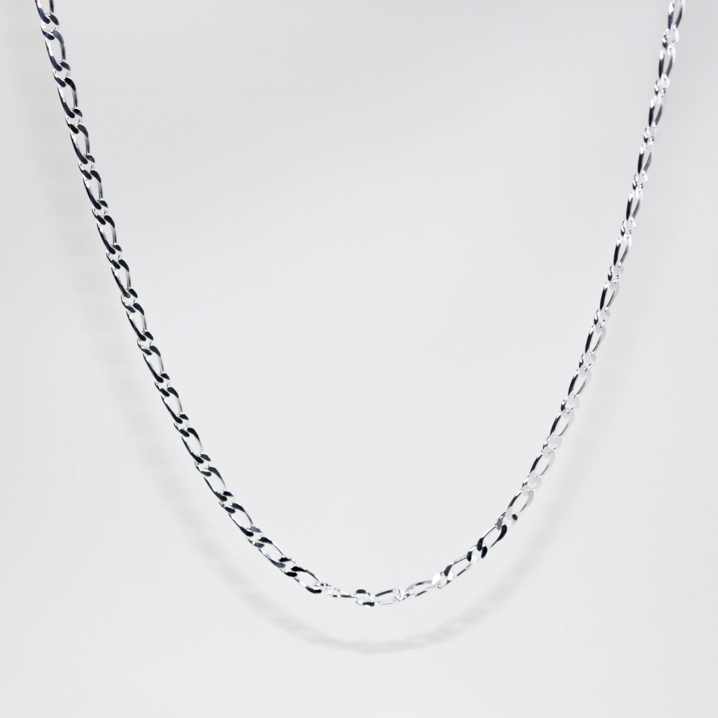 Figaro 1/1 - 19 Eleven Jewellers