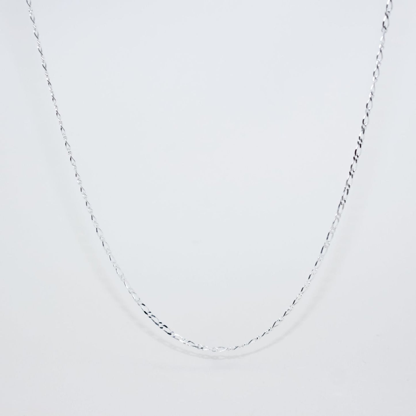 Figaro 1/1 - 19 Eleven Jewellers