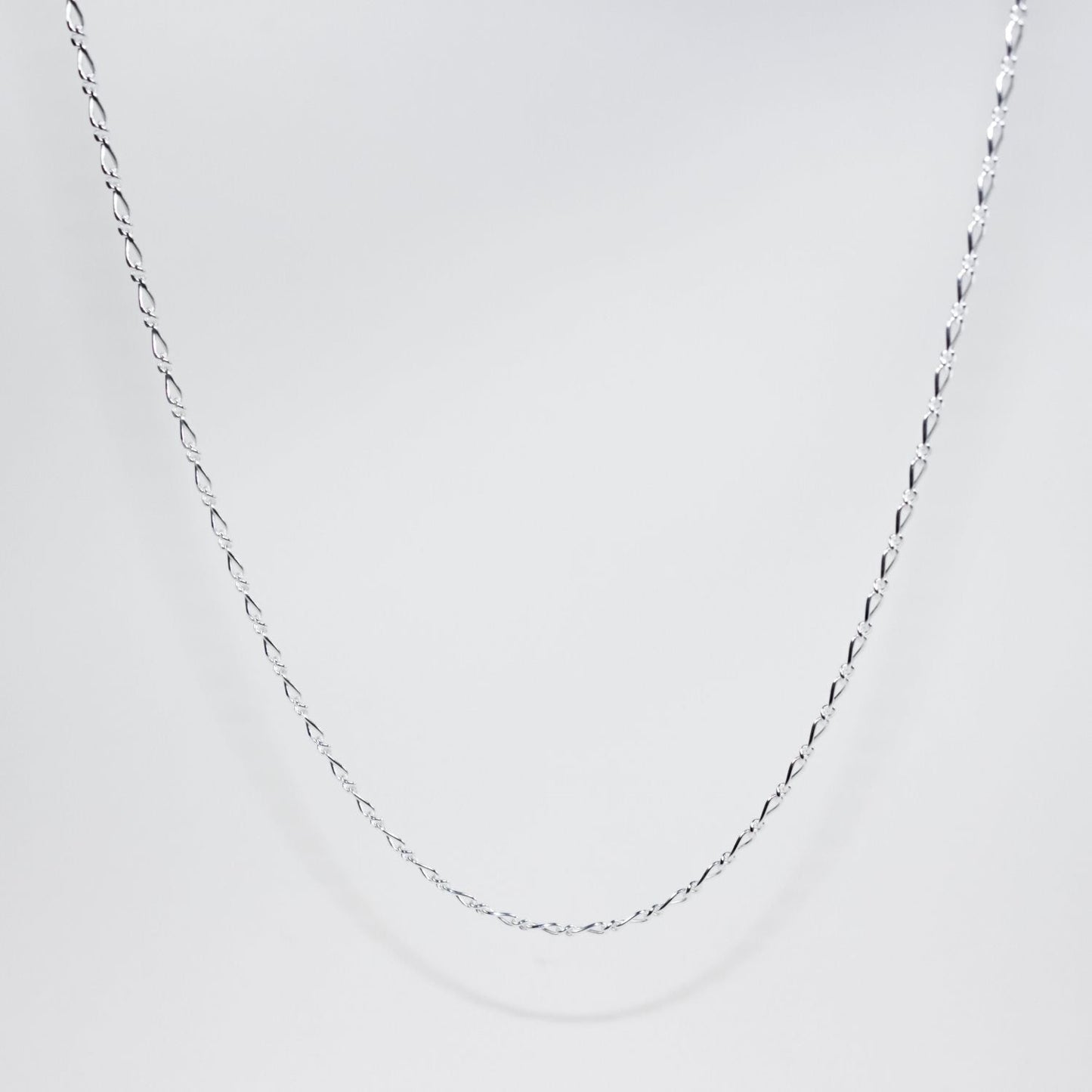 Figaro 1/1 - 19 Eleven Jewellers