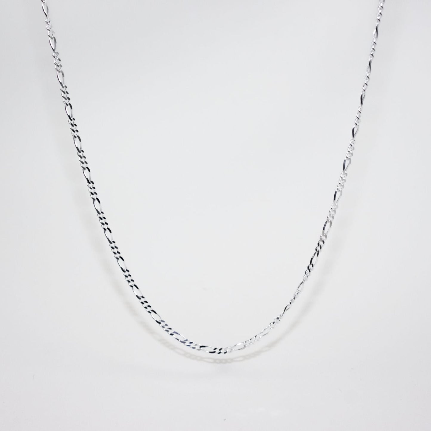 Figaro 1/3 - 19 Eleven Jewellers
