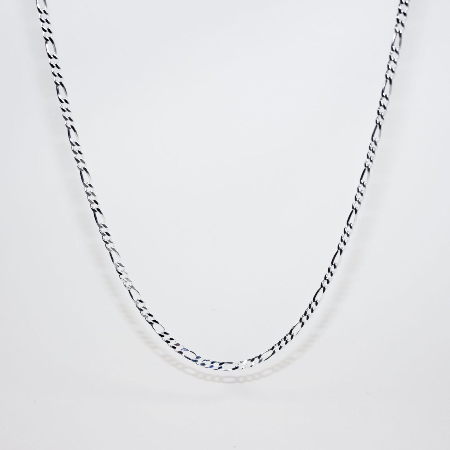 Figaro 1/3 - 19 Eleven Jewellers