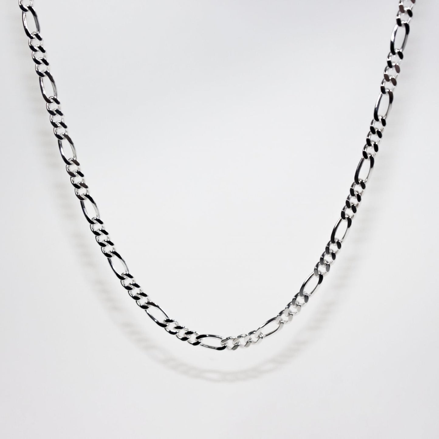 Figaro 1/3 - 19 Eleven Jewellers