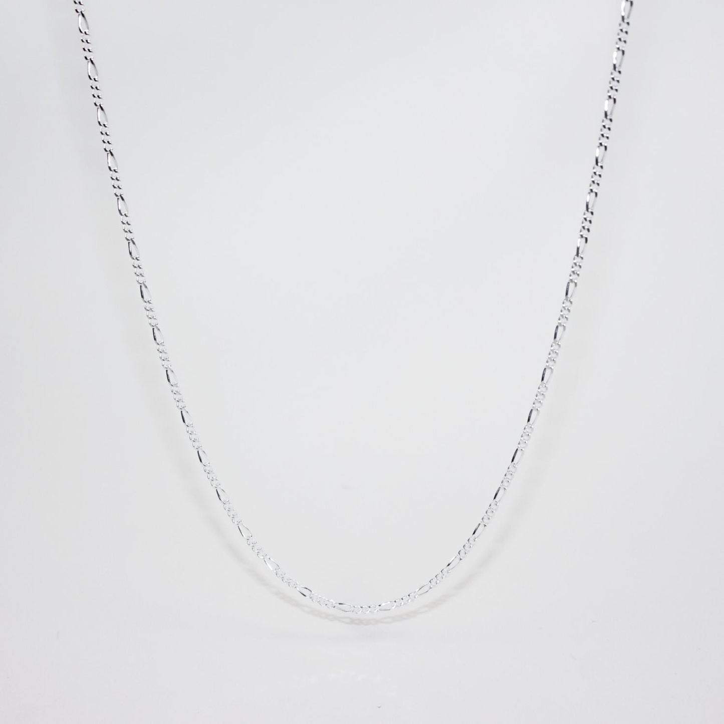 Figaro 1/3 - 19 Eleven Jewellers