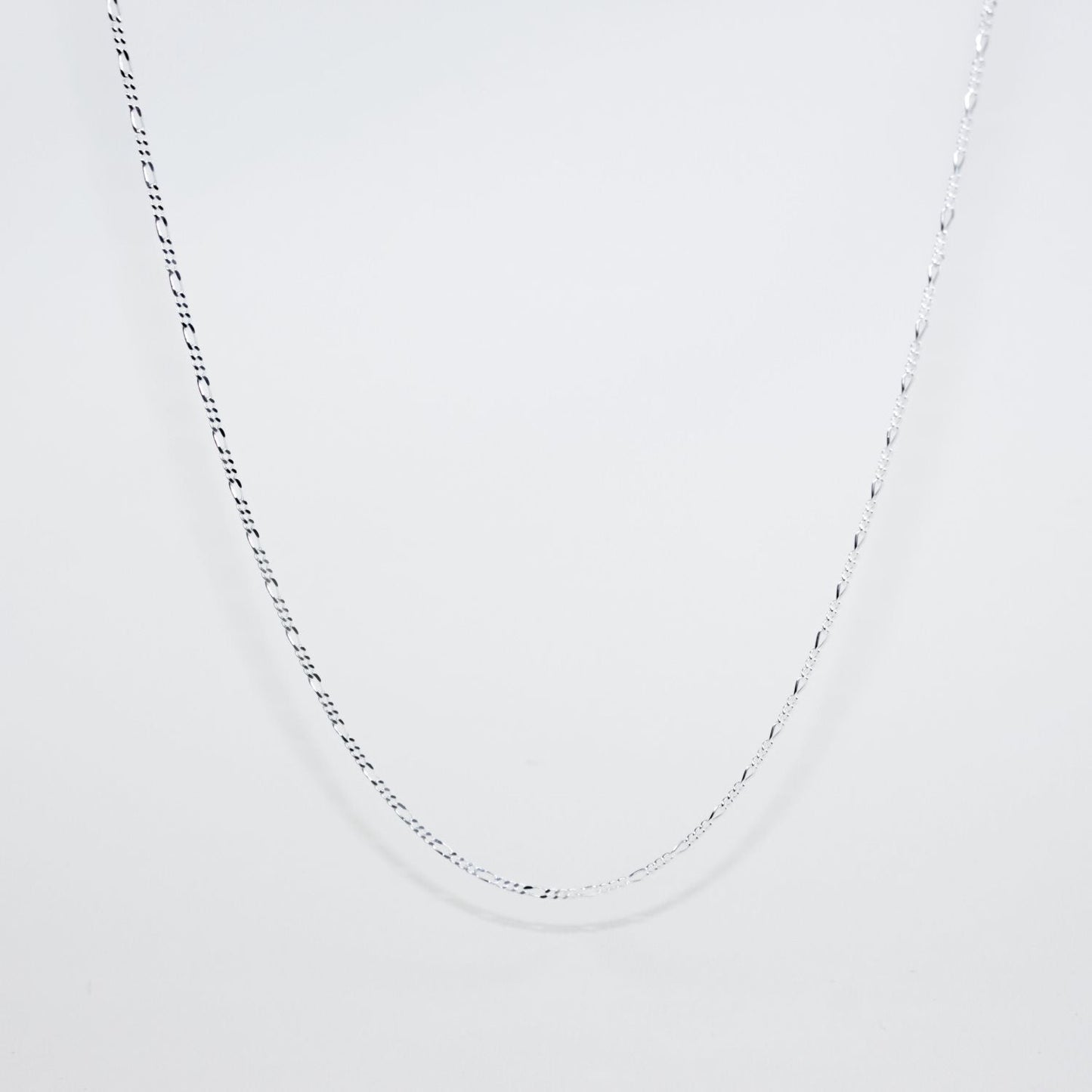 Figaro 1/3 - 19 Eleven Jewellers