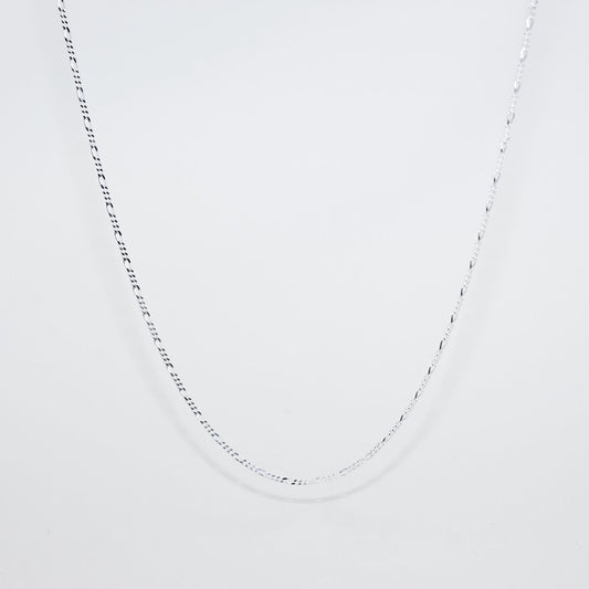 Figaro 1/3 - 19 Eleven Jewellers