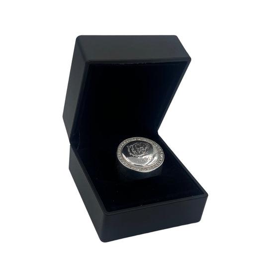 Gucci Sovereign - 19 Eleven Jewellers