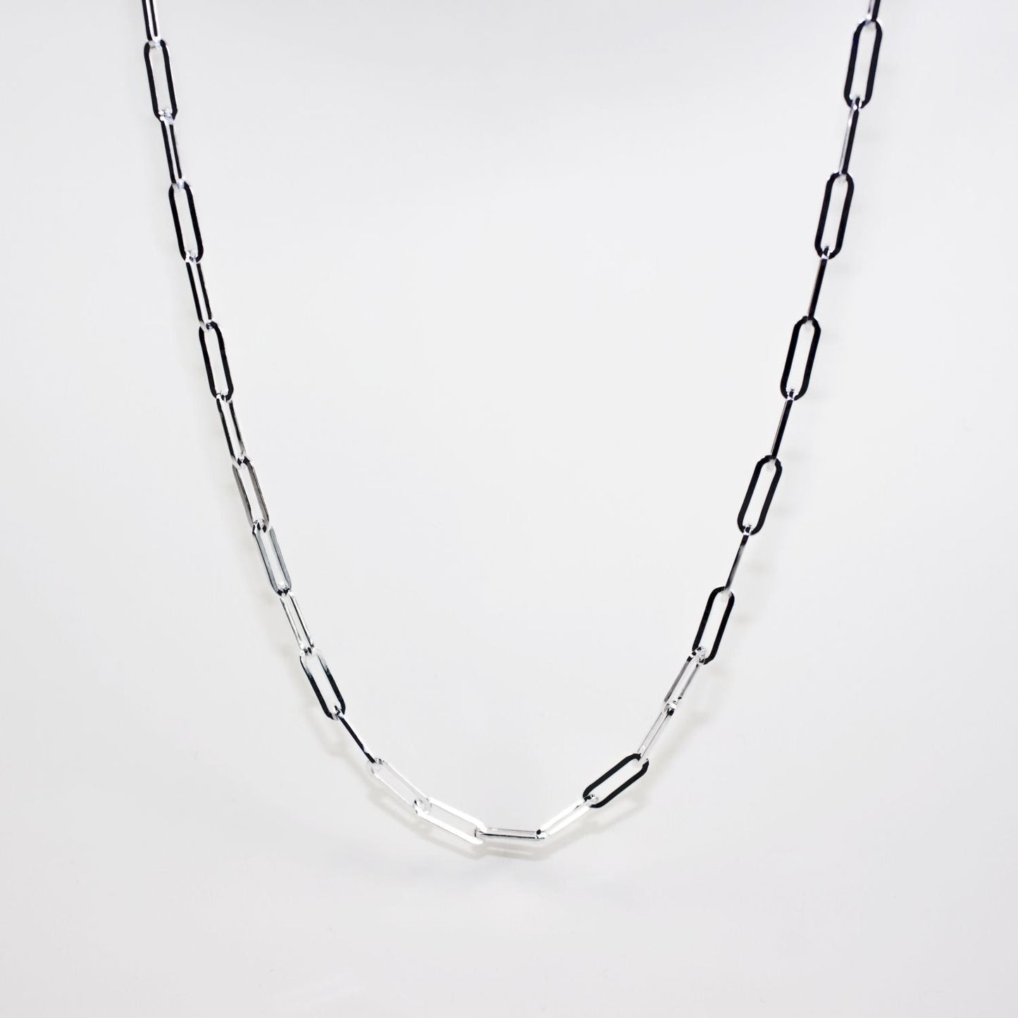 Paperclip - 19 Eleven Jewellers