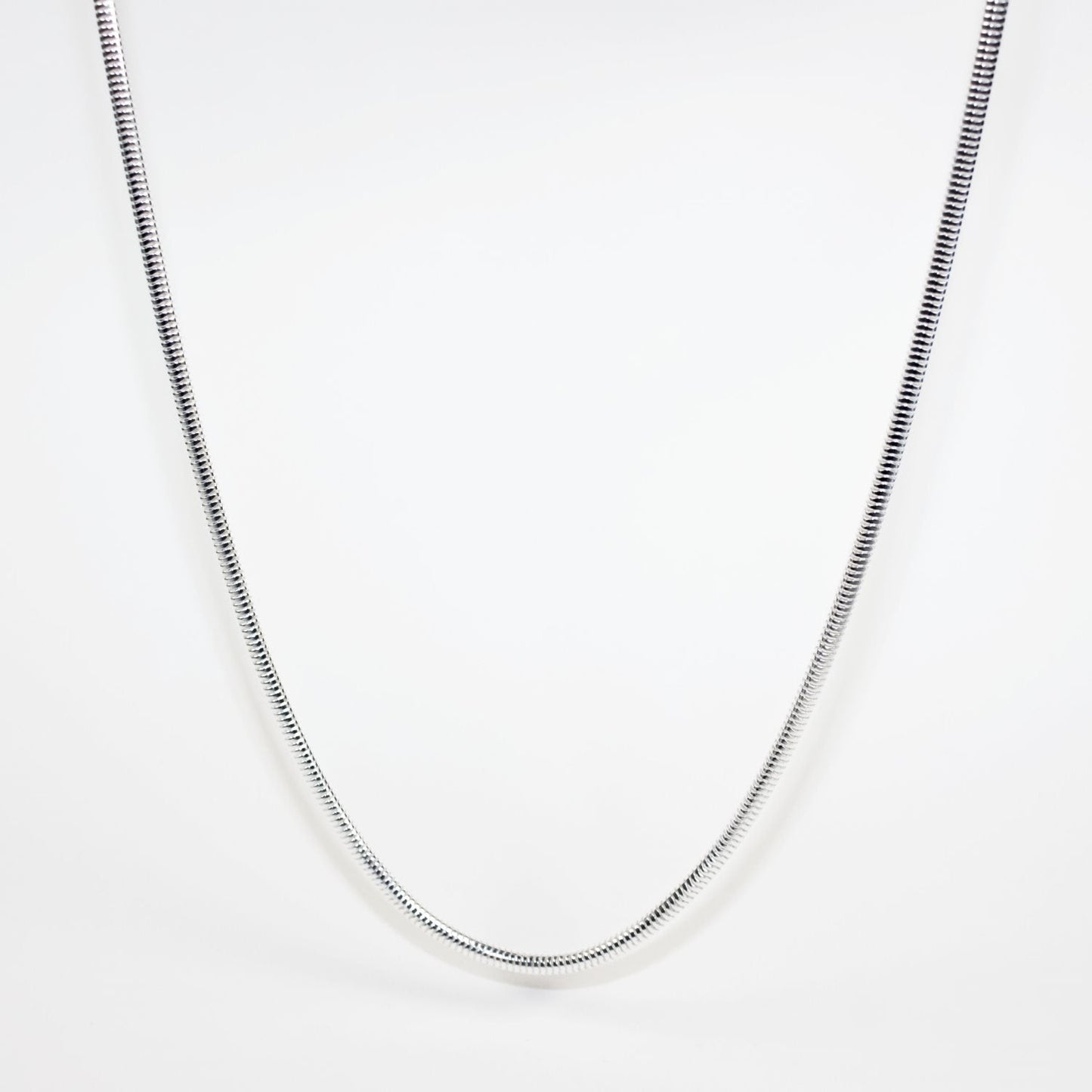 Snake - 19 Eleven Jewellers