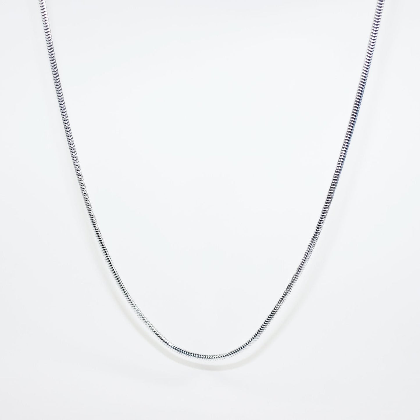 Snake - 19 Eleven Jewellers