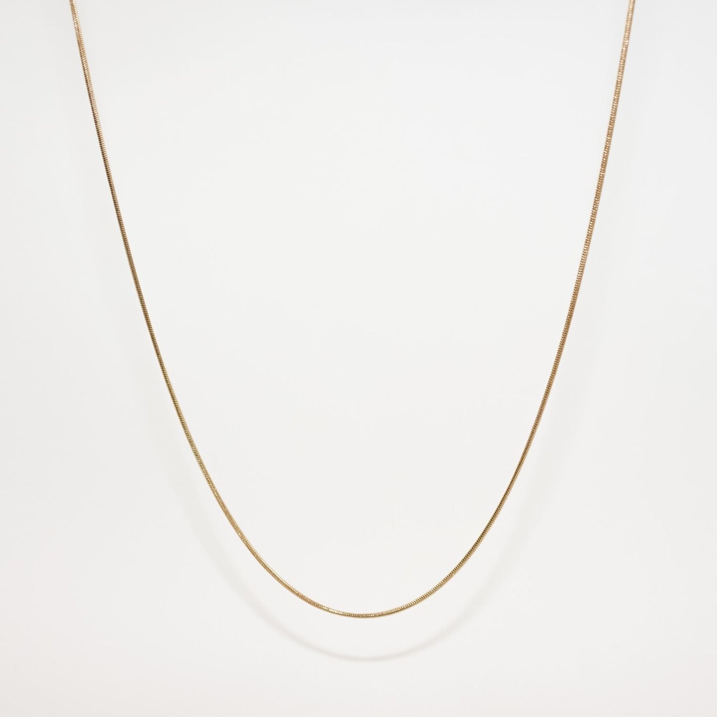 Snake - 19 Eleven Jewellers