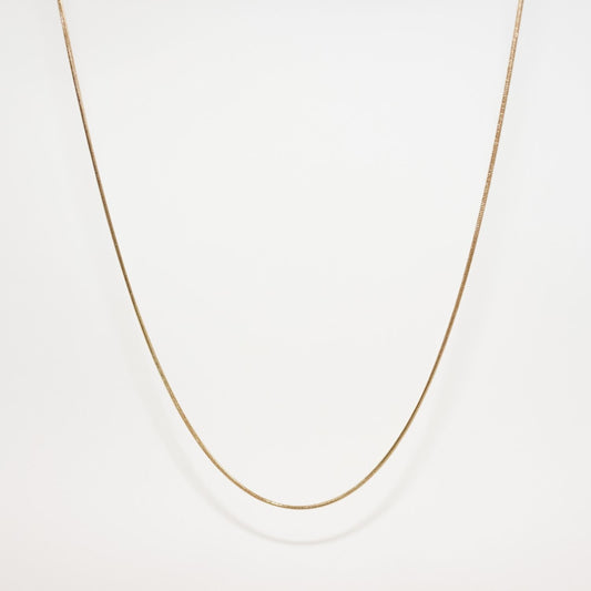 Snake - 19 Eleven Jewellers