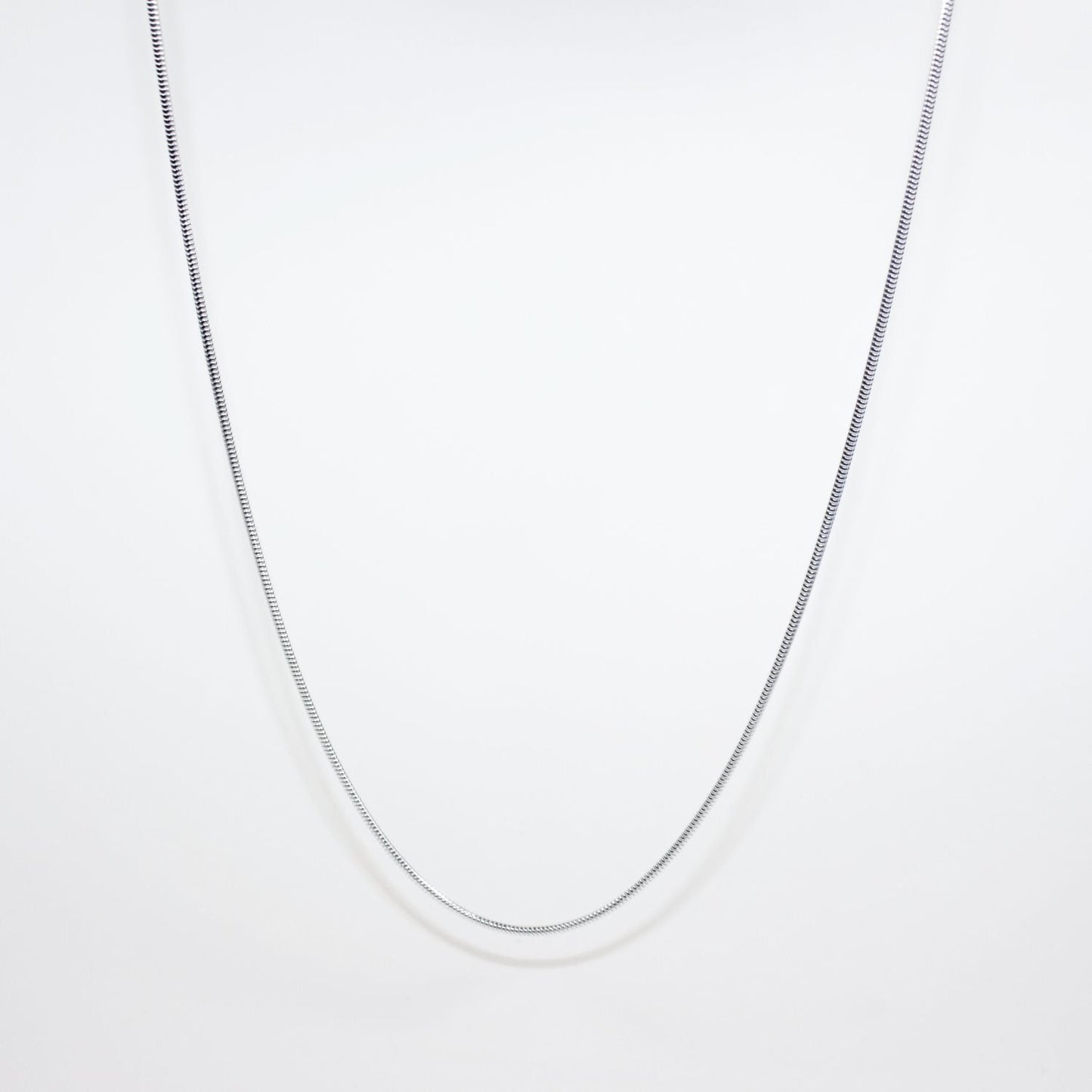 Snake - 19 Eleven Jewellers