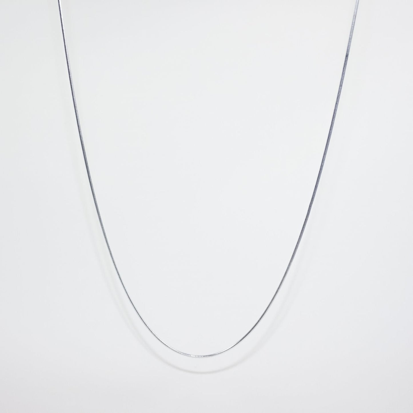Snake - 19 Eleven Jewellers
