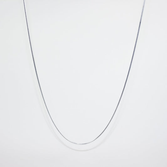 Snake - 19 Eleven Jewellers