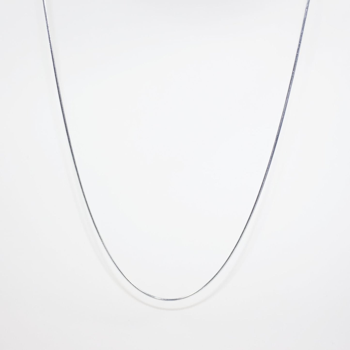 Snake - 19 Eleven Jewellers