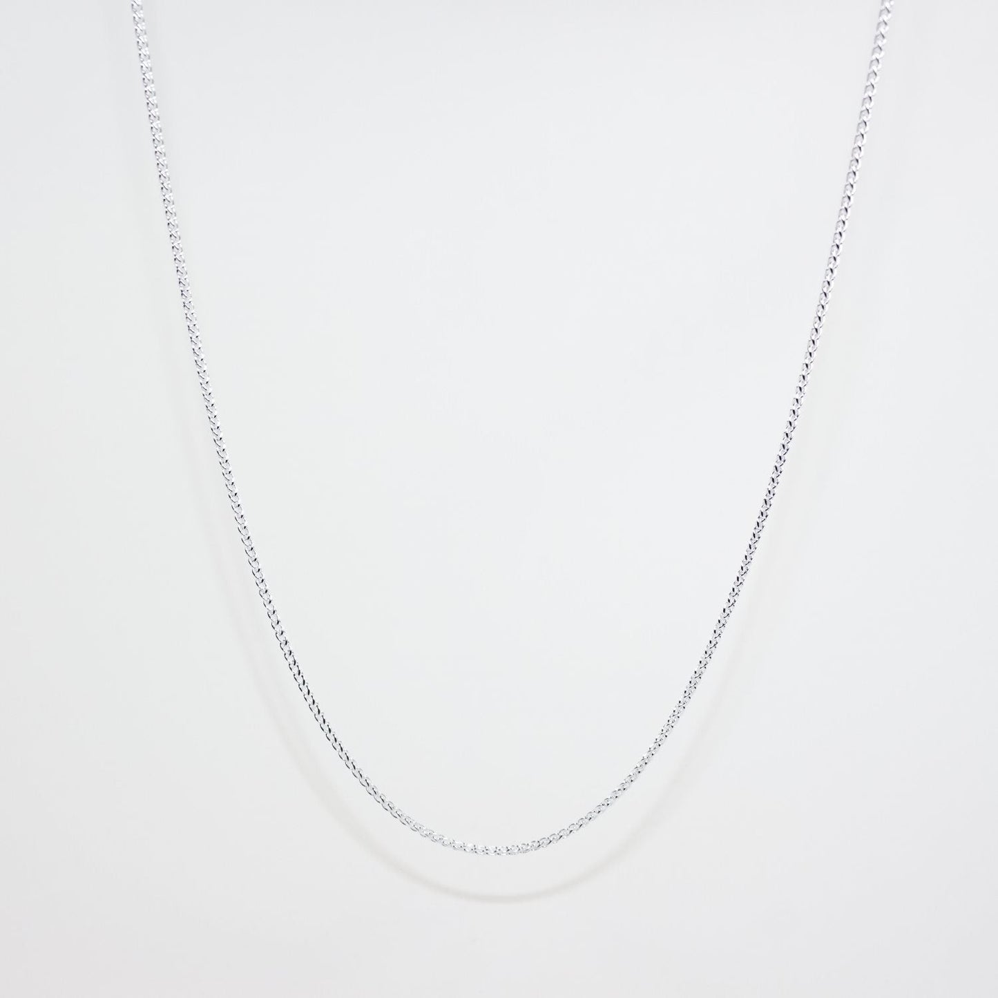 Wheat - 19 Eleven Jewellers