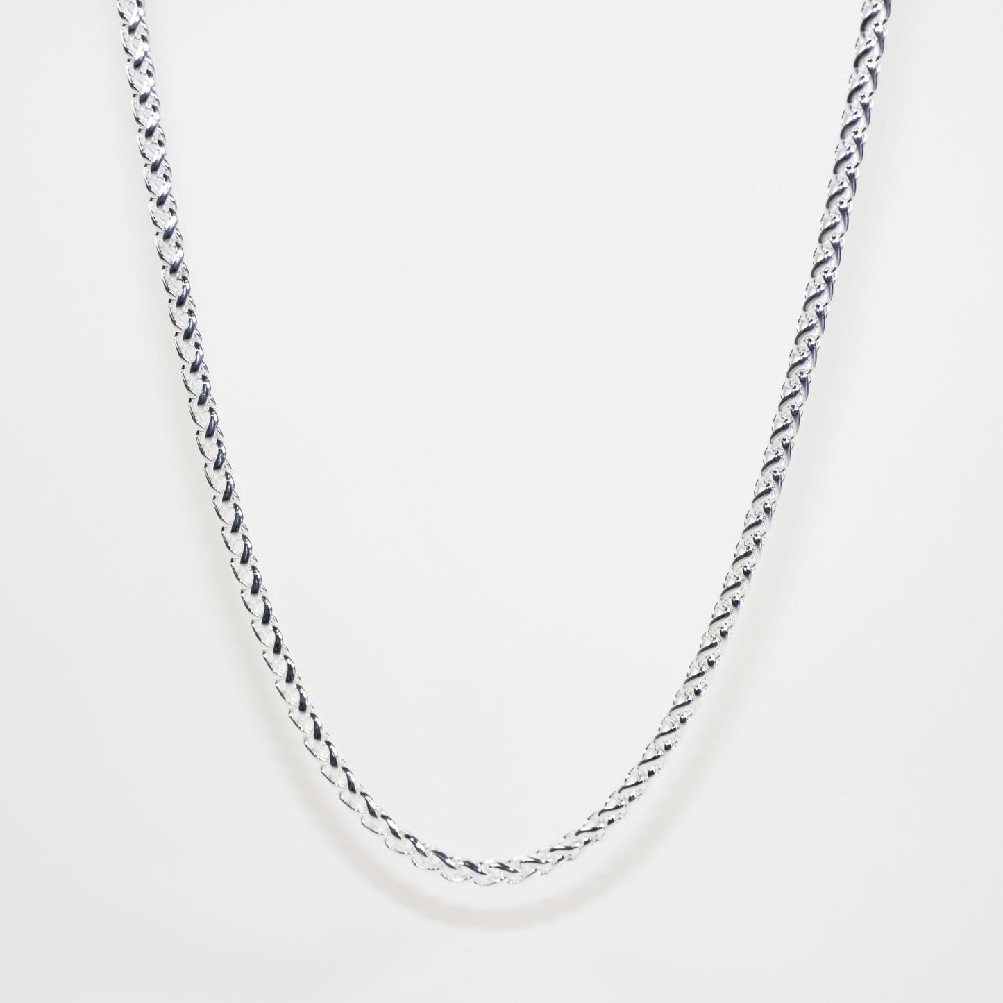 Wheat - 19 Eleven Jewellers