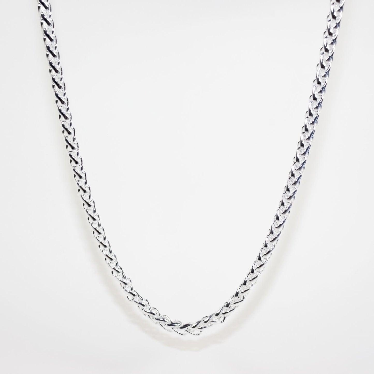 Wheat - 19 Eleven Jewellers