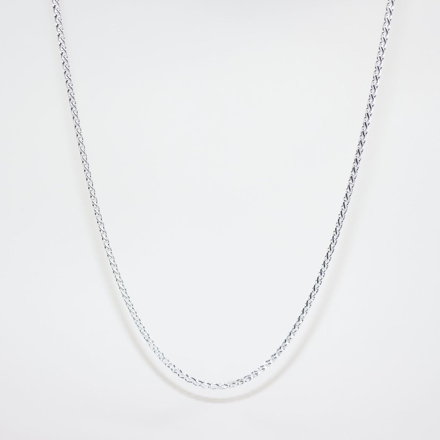 Wheat - 19 Eleven Jewellers