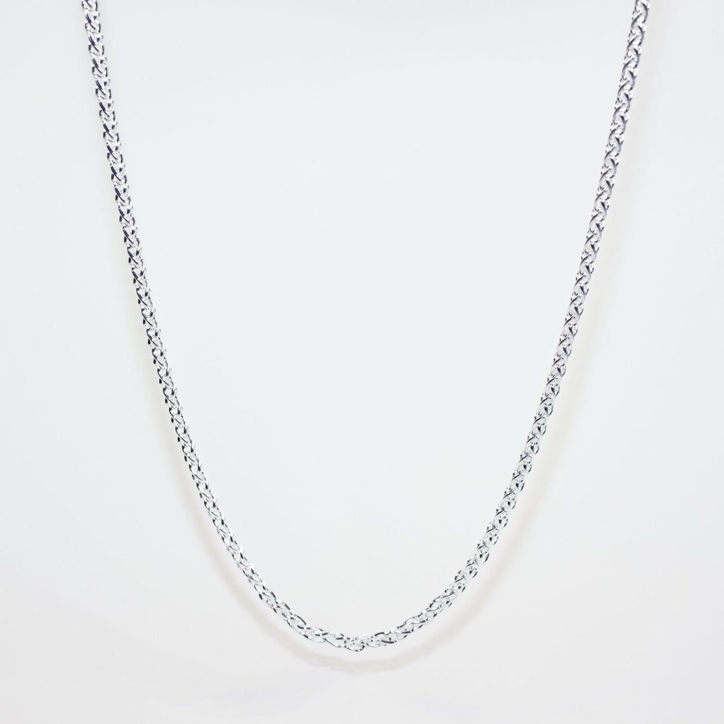 Wheat - 19 Eleven Jewellers